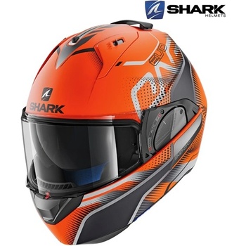 Shark Evo-One 2 Keenser
