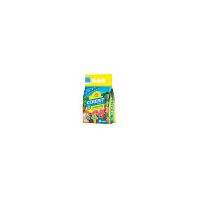 Forestina MINERAL Cererit Hmotnost: 2,5 kg
