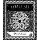 Symetrie - David Wade