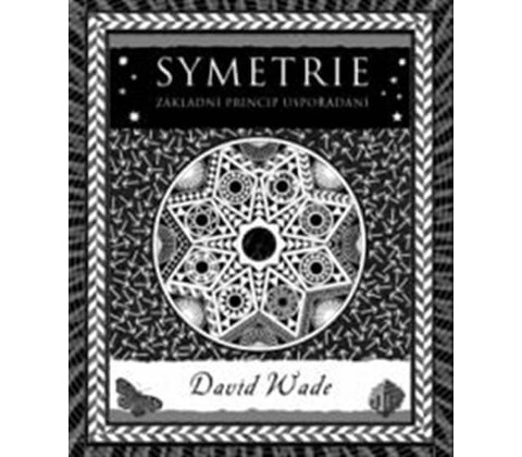 Symetrie - David Wade
