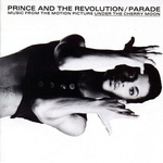 Prince - Parade (CD) (0075992539524)