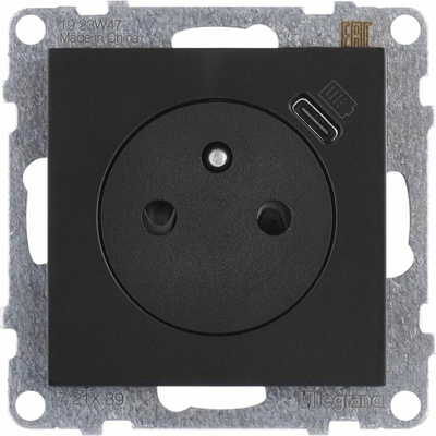 Legrand 721489