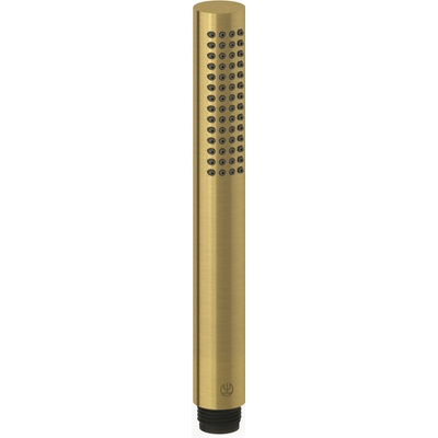 Kludi 39120N0-00
