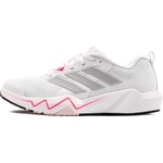  adidas Rapidmove Go Trainer (29336)