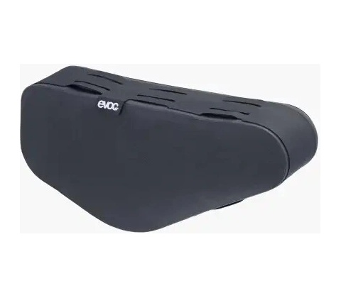 EVOC Multi Frame Pack WP na rám 1.2 l