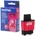 Brother LC900M Magenta