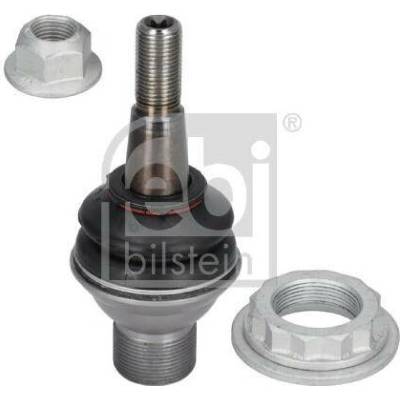 Podpora-/ Kloub FEBI BILSTEIN 45318