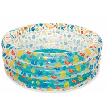 Image 1 of Bestway Sea Life 150x53 cm (51045)