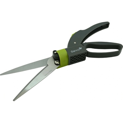 Garvia 35cm otočné 21633
