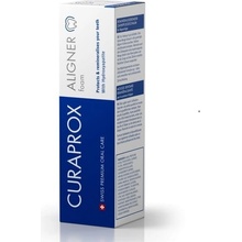 Curaprox Aligner Foam Ochranná pena 40 ml