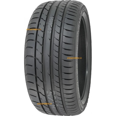 Maxxis Victra Sport 01 275/40 R19 105Y