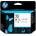 HP C9384A