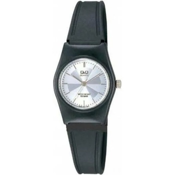 Image 1 of Q&Q VP35J017Y