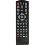 съвместим Esperanza EV107, EV108 - заместител дистанционно управление (EV107, EV108) Дистанционно