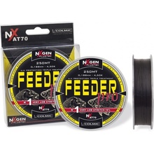 Colmic Feeder Pro 250 m 0,300 mm 10,7kg