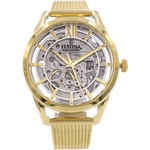 Festina 20629/1 Часовници