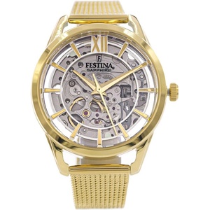 Festina 20629/1 Часовници
