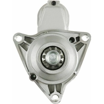 Startér AS-PL S3026