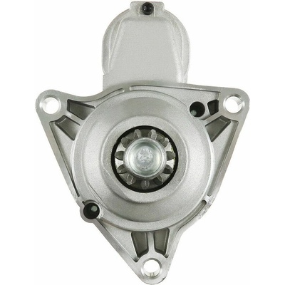 Startér AS-PL S3026