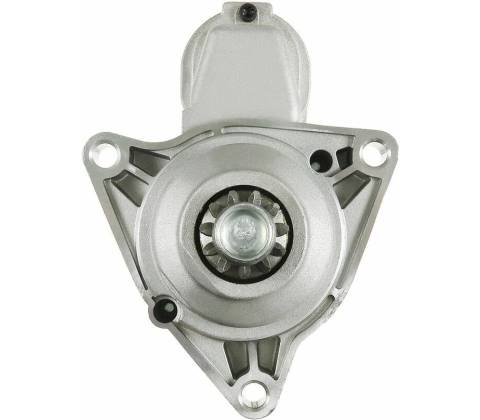 Štartér AS-PL AS S3026