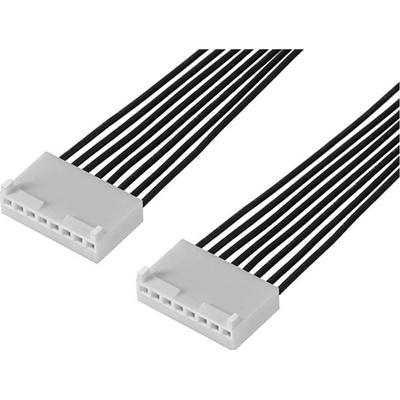 Molex 217796-1083, 1 ks Bag