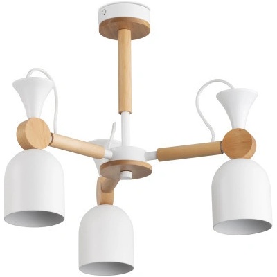 Light for home 60366
