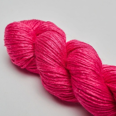 SILKA 8 Cardiff Cashmere Farby SILKA 8: 08 ružovo koralová
