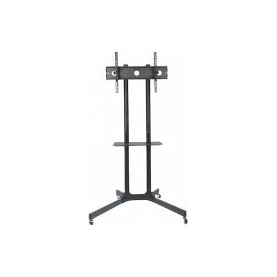 ART Art Floor stand S-08A 30 - 50