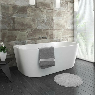 Rea Capri 160x75x60 cm REA-W9803