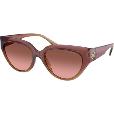 Michael Kors Boca Raton MK2241U 325611