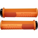 Peaty's Monarch Knurl Thick Mango