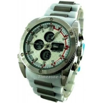 Image 1 of Charles Delon CHD-488803