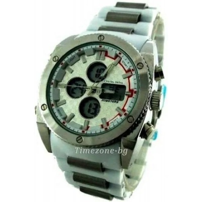 Charles Delon CHD-488803