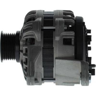 Alternátor BOSCH 1 986 A01 088 (1986A01088)