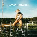 Marpo - Cowboys & Dreamers (LP) (0602465880717)