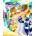 Mega Man X DiVE Offline