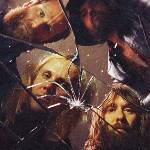 Kadavar - Kids Abandoning Destiny Among Vanity And Ruin (CD) (4250795610182)