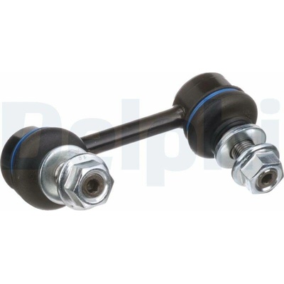 Tyč nebo vzpěra stabilizátoru DELPHI TC6704