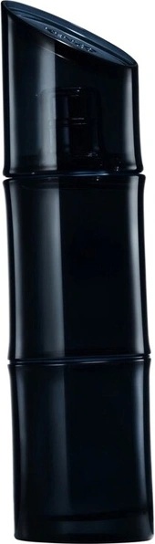 KENZO Homme (2022) EDP 110 ml Tester