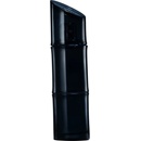 KENZO Homme (2022) EDP 110 ml Tester