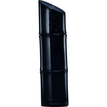 KENZO Homme (2022) EDP 110 ml Tester