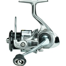 Robinson Platinum FD 308