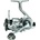 Robinson Platinum FD 308