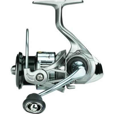 Robinson Platinum FD 208