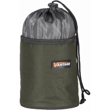 Chub puzdro na kartuš Vantage Gas Canister Sleeve