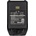 Cameron Sino Батерия за телефон Avaya DECT 3740 3, 7V 1100mAh LiIon CAMERON SINO (CS-AYD810CL)