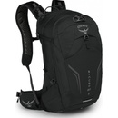 Osprey Syncro 20 l black