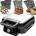 Berlinger MAX-2050-W