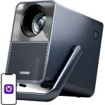 ULTIMEA Poseidon E40 U0340 Проектори