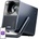 ULTIMEA Poseidon E40 U0340